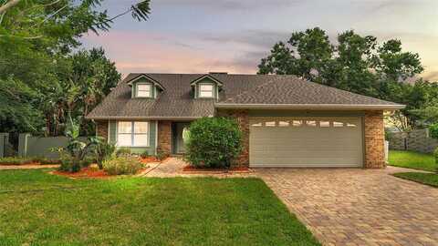 Breckinridge, LAKELAND, FL 33813