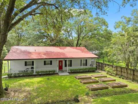 Tina, JACKSONVILLE, FL 32219
