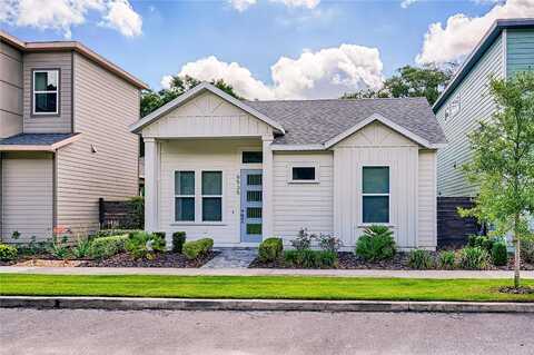 77Th, GAINESVILLE, FL 32608