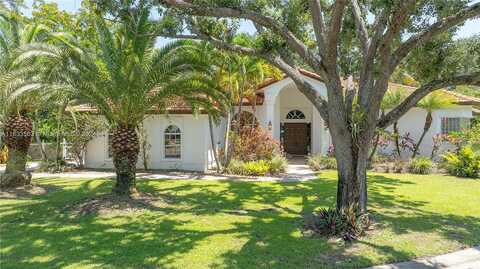 95Th, PARKLAND, FL 33076
