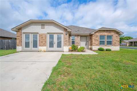 Catherine, KILLEEN, TX 76542