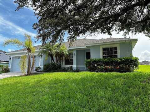 Hearthglen, WINTER GARDEN, FL 34787