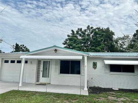 Kelso, PORT RICHEY, FL 34668