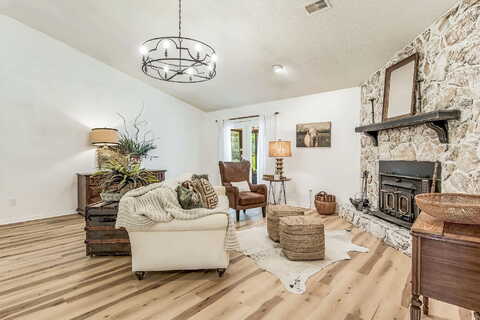 Chestnut, MOLINO, FL 32577
