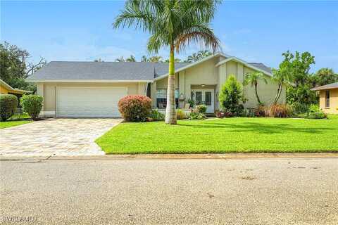 Astarias, FORT MYERS, FL 33919