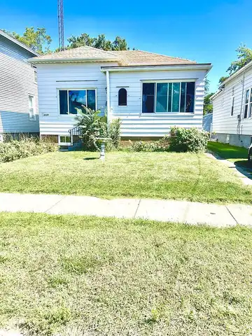 12Th, KENOSHA, WI 53143