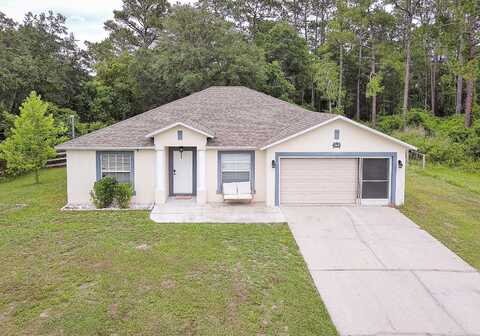 Ridge, DELAND, FL 32724