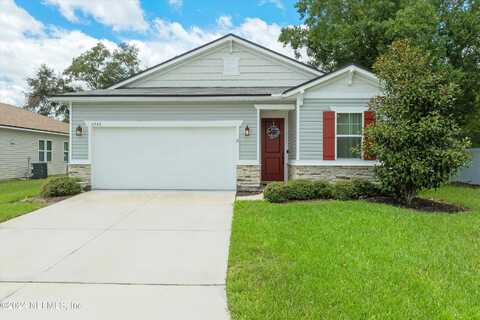 Blakely, JACKSONVILLE, FL 32222