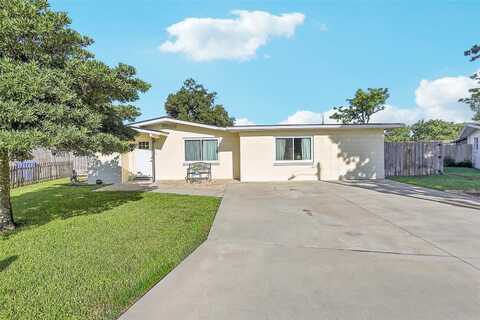 Starke Lake, OCOEE, FL 34761