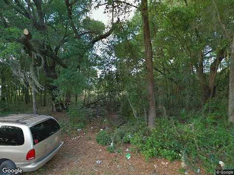 9Th, WEBSTER, FL 33597