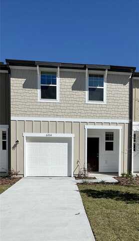 Calle Ochoa, ZEPHYRHILLS, FL 33542