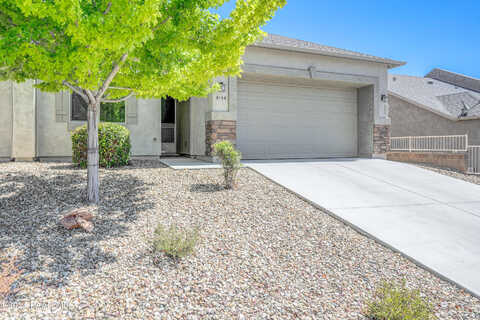 Thayer, PRESCOTT VALLEY, AZ 86314