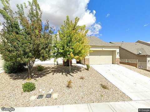 Thayer, PRESCOTT VALLEY, AZ 86314