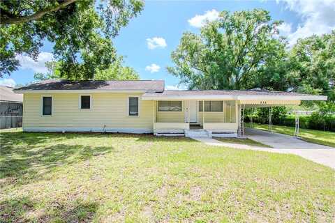 Oregon, LAKELAND, FL 33815