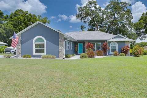 1St, OCALA, FL 34472