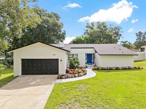 Hattaway, ALTAMONTE SPRINGS, FL 32701