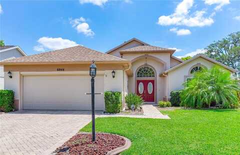 Country Ridge, NEW PORT RICHEY, FL 34655