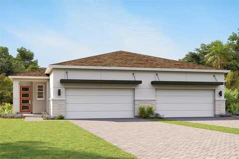 Timberdale, WESLEY CHAPEL, FL 33545