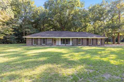 Leon, MONTEZUMA, GA 31063