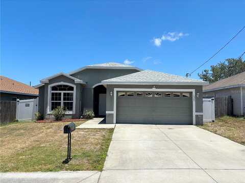 High, NEW PORT RICHEY, FL 34652