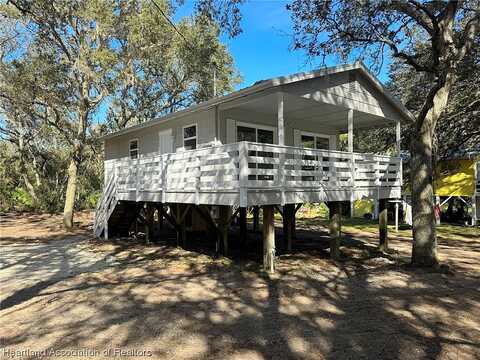 Praise, SEBRING, FL 33876