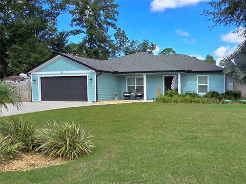 Melodie, DELAND, FL 32724