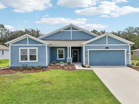 Alenlon, MOUNT DORA, FL 32757