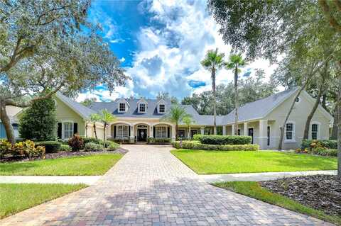 Ternpark, LITHIA, FL 33547