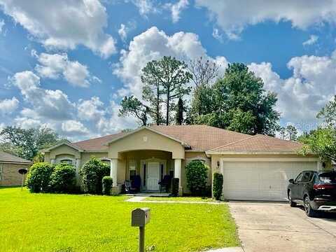 Renshaw, PALM COAST, FL 32164