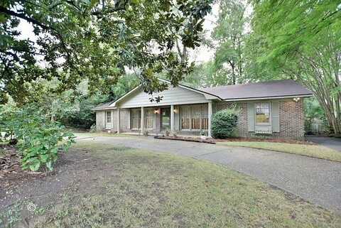 Sherborne, COLUMBUS, GA 31909