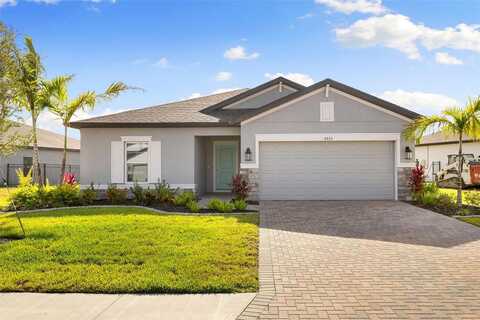 Patano, PALMETTO, FL 34221