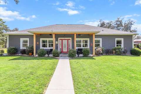 Oaklawn, HOMOSASSA, FL 34446