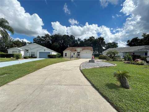 Astor, LEESBURG, FL 34748