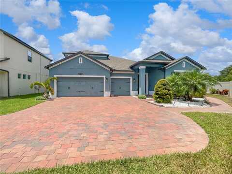 Costa Del Sol, SAINT CLOUD, FL 34771