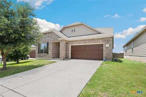 Landmark Gate, CIBOLO, TX 78108