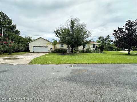Agora, SEBRING, FL 33875