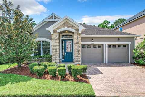 Dove Tree, ORLANDO, FL 32811