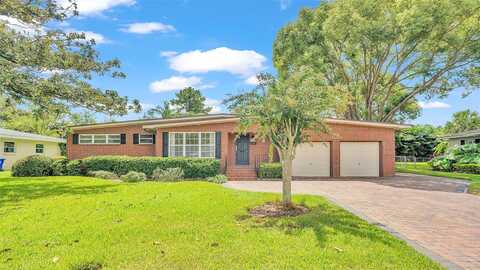Bonnie, LAKELAND, FL 33803