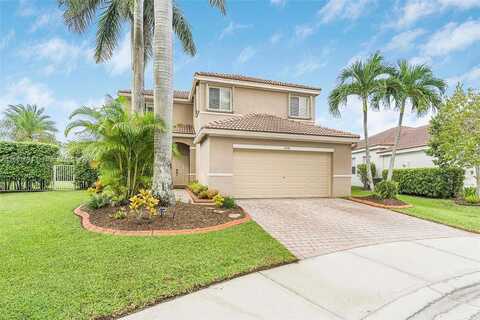 Live Oak, WESTON, FL 33327