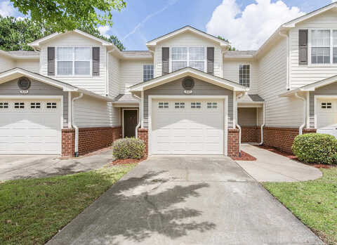 Wingspan, CRESTVIEW, FL 32536