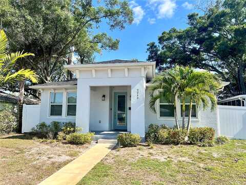 Burlington, SAINT PETERSBURG, FL 33710