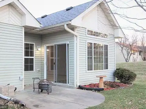 2Nd, LONSDALE, MN 55046