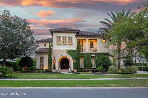 Tallulah Lake, JACKSONVILLE, FL 32224