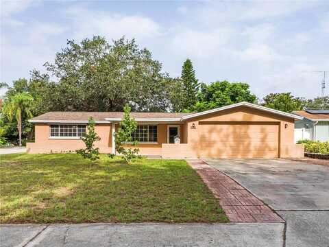 Norfolk, NEW PORT RICHEY, FL 34653