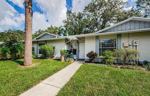 Gainsville, TEMPLE TERRACE, FL 33617