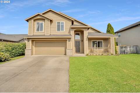 171St, VANCOUVER, WA 98684