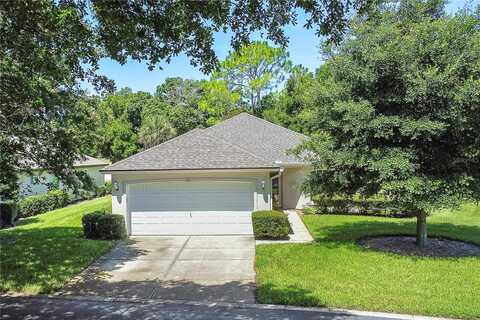 Juniper, TAVARES, FL 32778