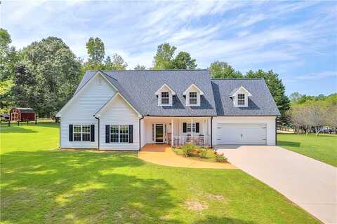 Settingdown, CUMMING, GA 30041