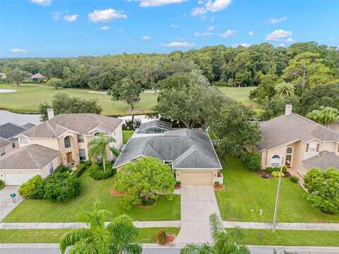 Augusta, OLDSMAR, FL 34677