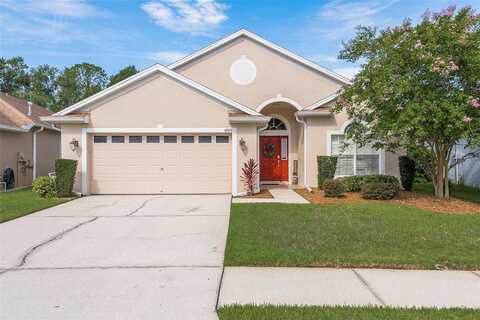 Windingbrook, WESLEY CHAPEL, FL 33544